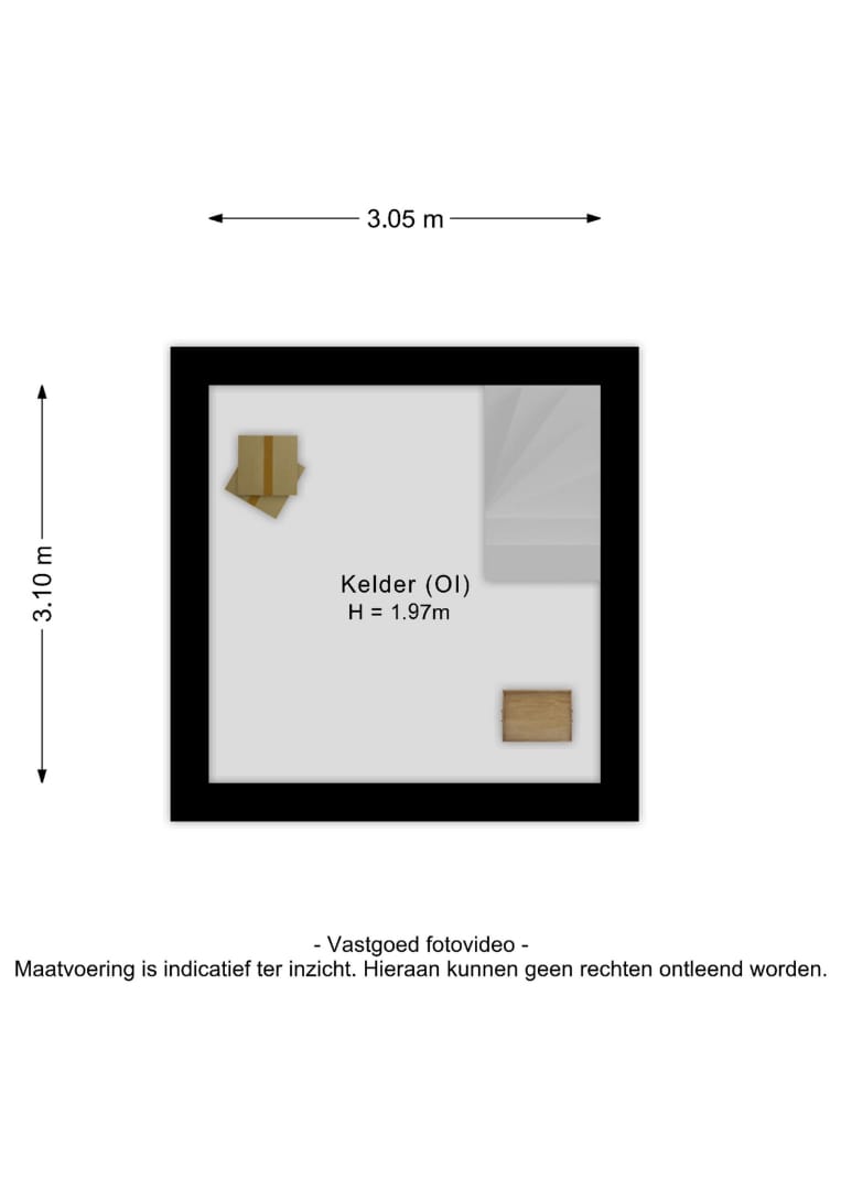 Foto 85 van Prinses Beatrixlaan 16