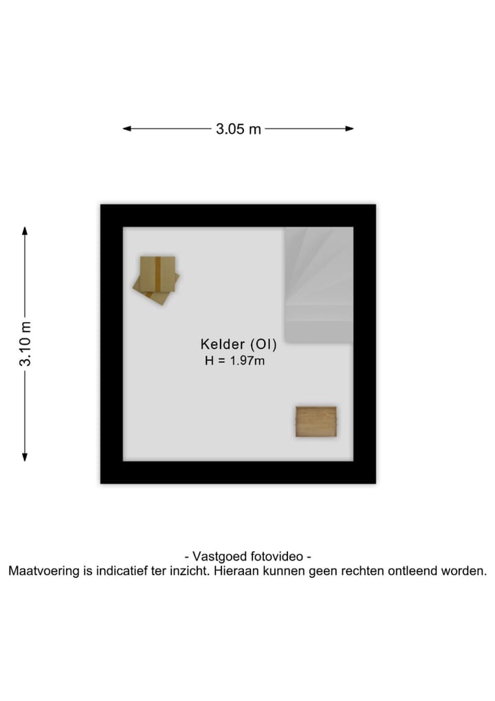 Foto 85 van Prinses Beatrixlaan 16