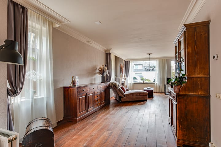 Photo 9 of Arnhemsebovenweg 249