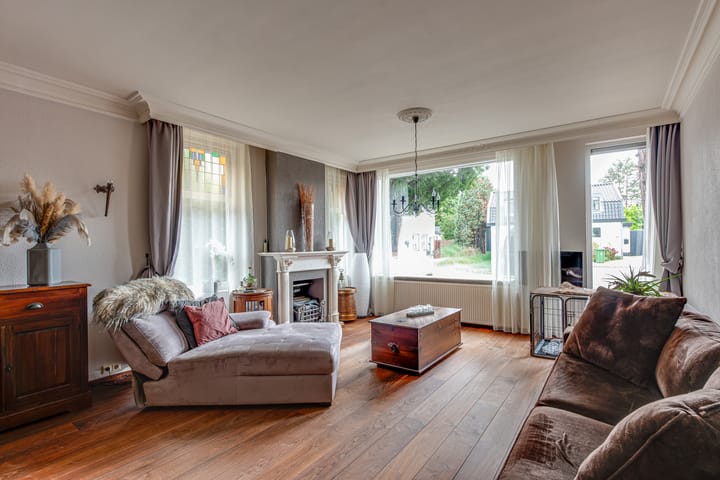 Photo 10 of Arnhemsebovenweg 249