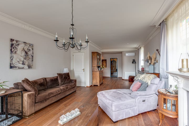 Photo 11 of Arnhemsebovenweg 249