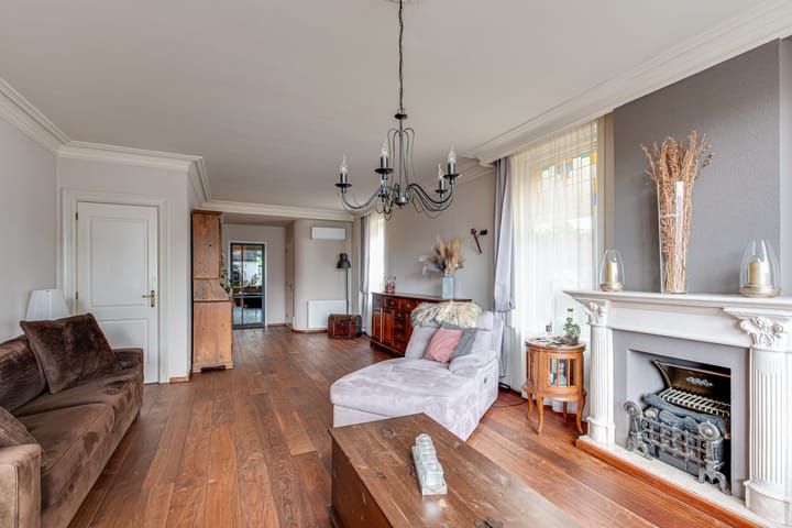 Photo 12 of Arnhemsebovenweg 249