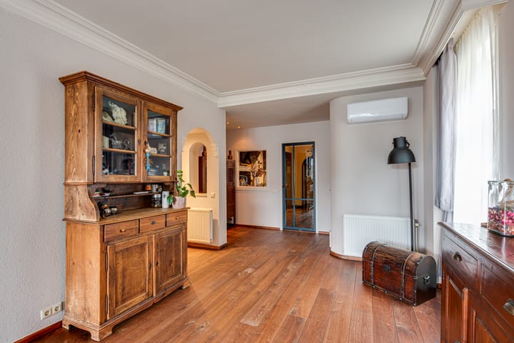 Photo 13 of Arnhemsebovenweg 249