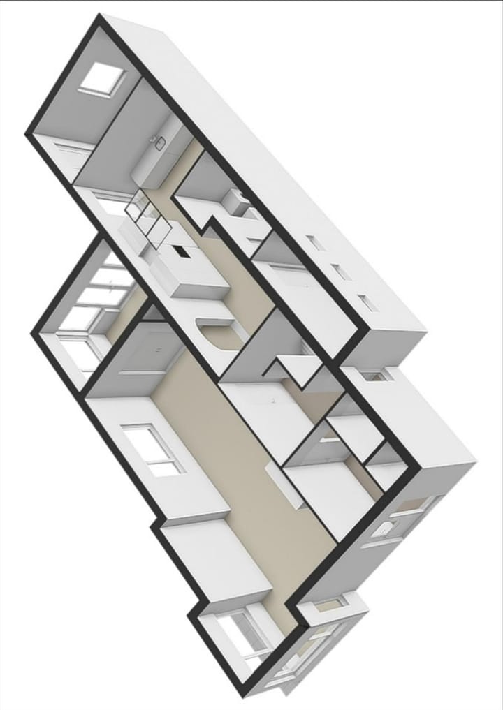 Foto 88 van Prinses Beatrixlaan 16