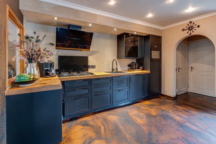 Photo 14 of Arnhemsebovenweg 249