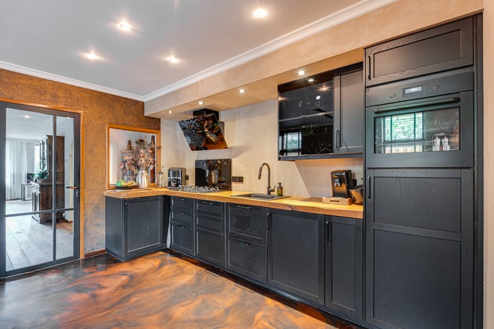 Photo 15 of Arnhemsebovenweg 249