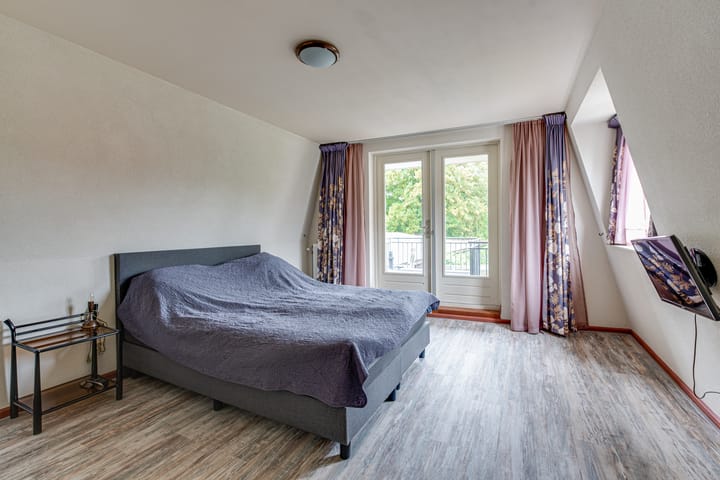 Photo 17 of Arnhemsebovenweg 249