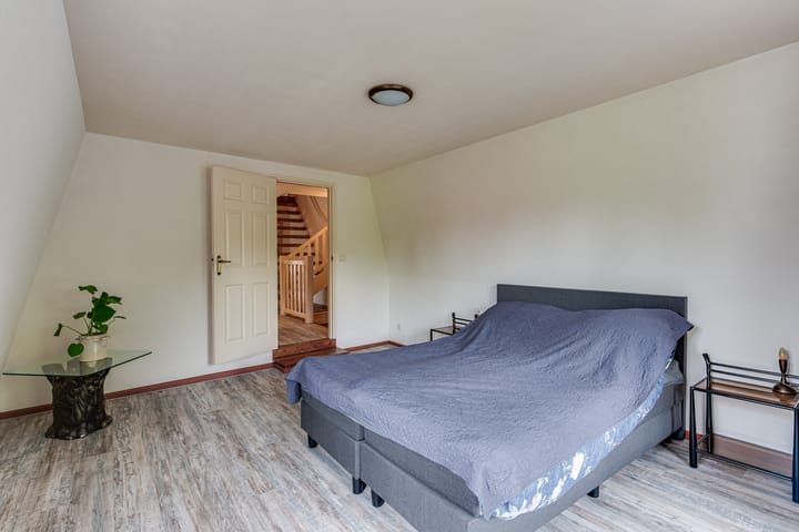 Photo 18 of Arnhemsebovenweg 249