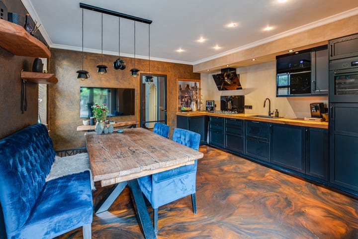 Photo 16 of Arnhemsebovenweg 249