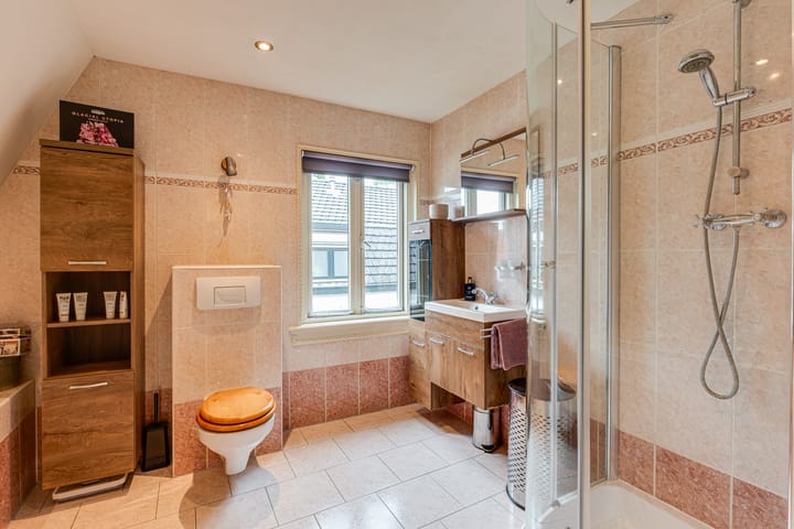 Photo 19 of Arnhemsebovenweg 249