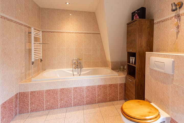 Photo 20 of Arnhemsebovenweg 249