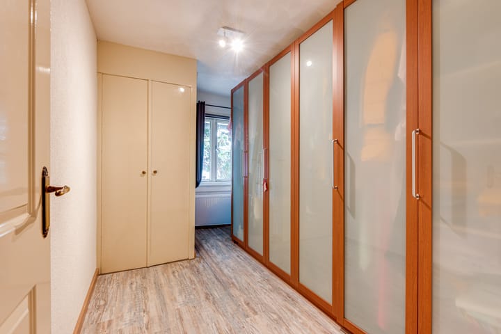 Photo 21 of Arnhemsebovenweg 249