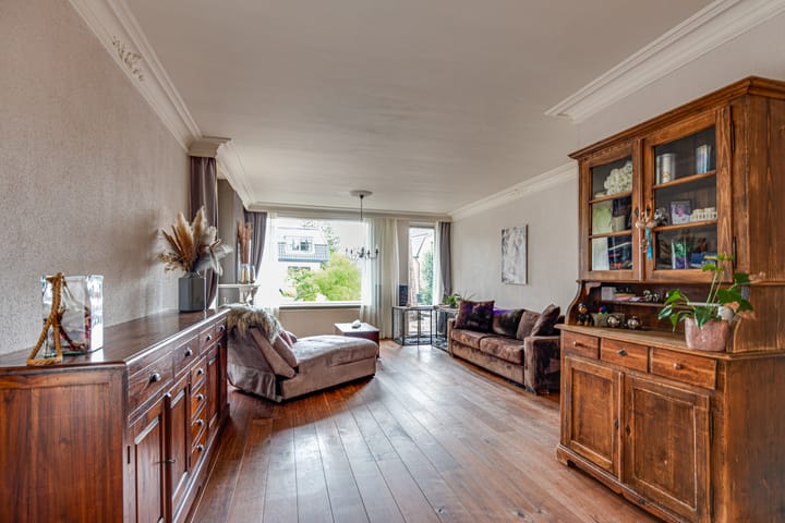 Photo 8 of Arnhemsebovenweg 249