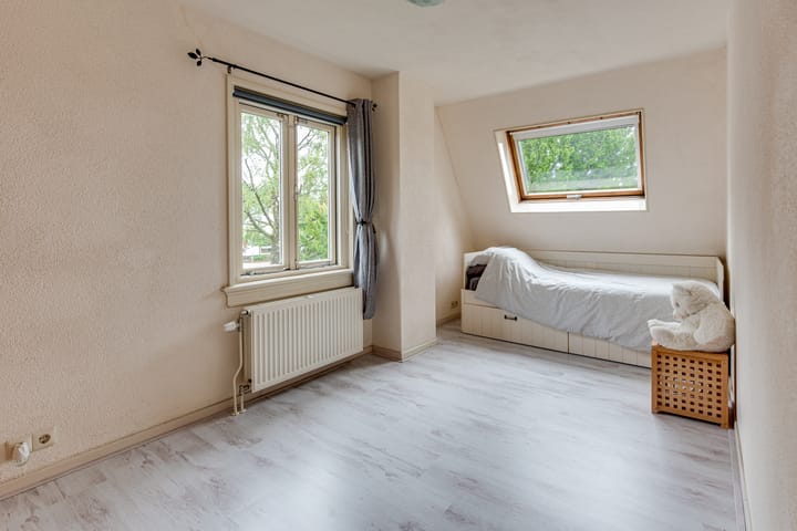 Photo 22 of Arnhemsebovenweg 249