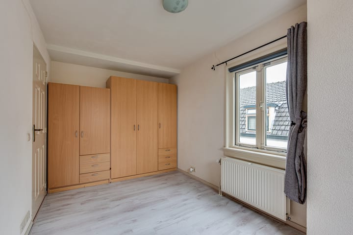 Photo 23 of Arnhemsebovenweg 249