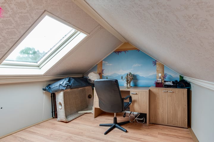 Photo 24 of Arnhemsebovenweg 249