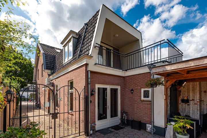 Photo 25 of Arnhemsebovenweg 249