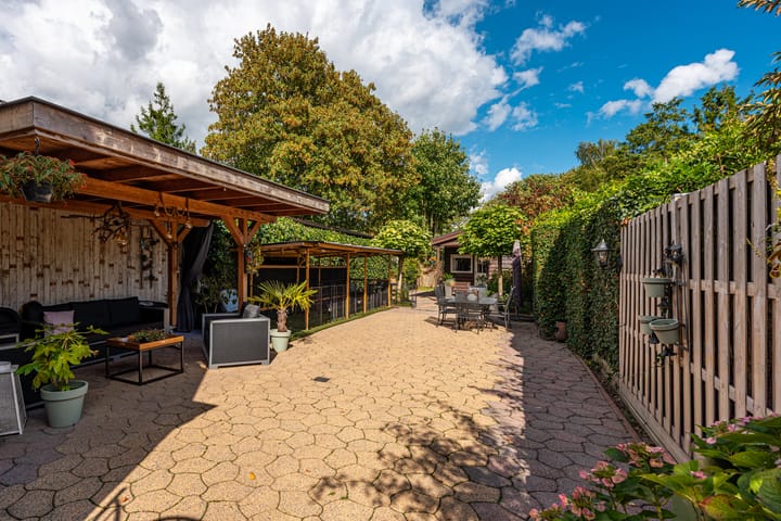 Photo 26 of Arnhemsebovenweg 249