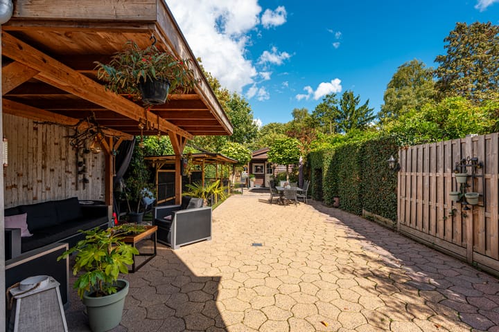 Photo 27 of Arnhemsebovenweg 249