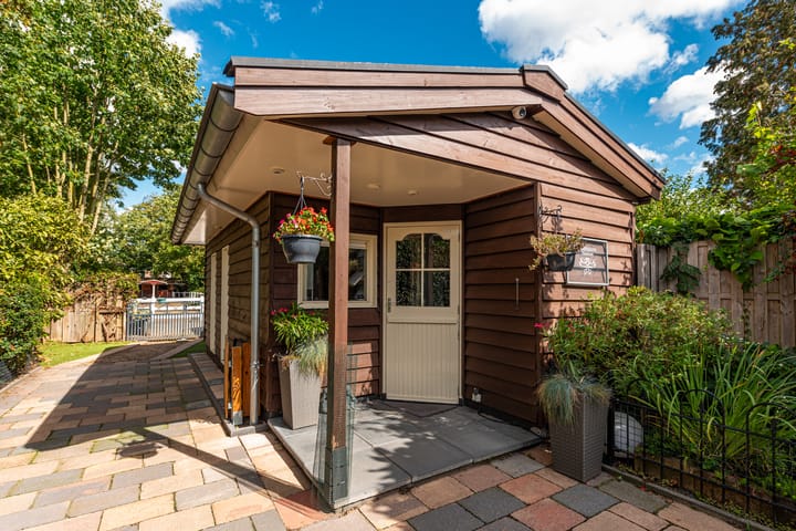 Photo 28 of Arnhemsebovenweg 249