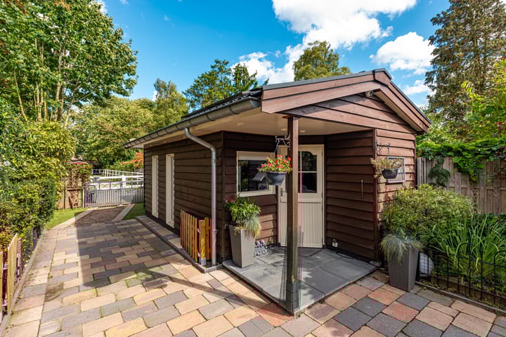 Photo 29 of Arnhemsebovenweg 249