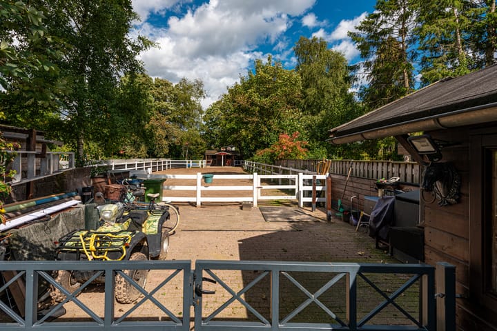 Photo 30 of Arnhemsebovenweg 249