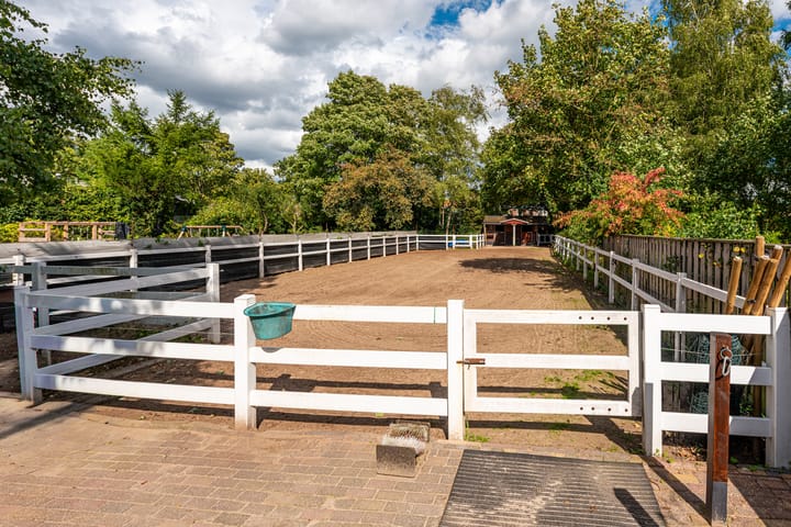 Photo 31 of Arnhemsebovenweg 249