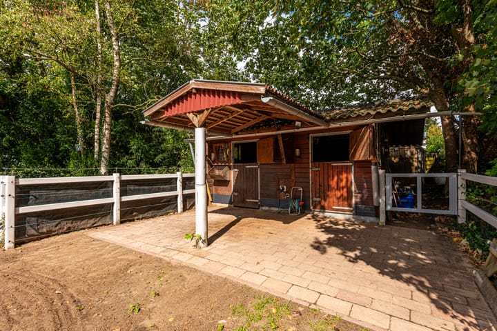 Photo 32 of Arnhemsebovenweg 249