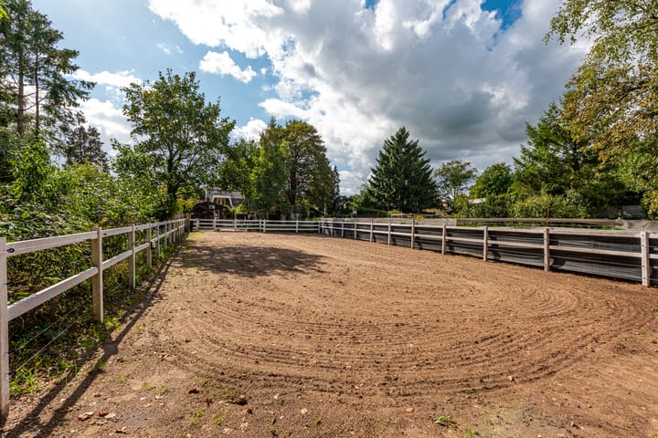 Photo 33 of Arnhemsebovenweg 249