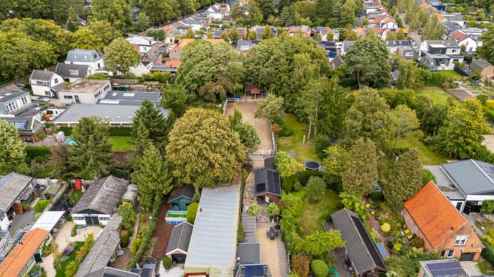 Photo 34 of Arnhemsebovenweg 249