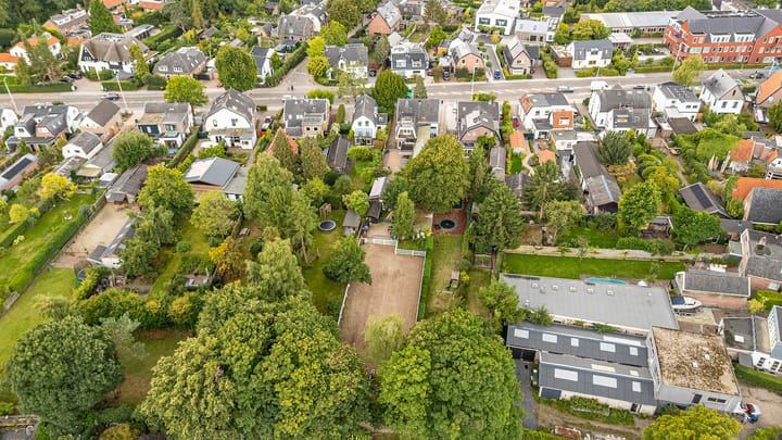 Photo 35 of Arnhemsebovenweg 249