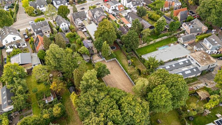 Photo 36 of Arnhemsebovenweg 249