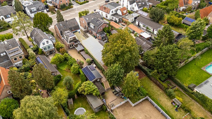 Photo 37 of Arnhemsebovenweg 249