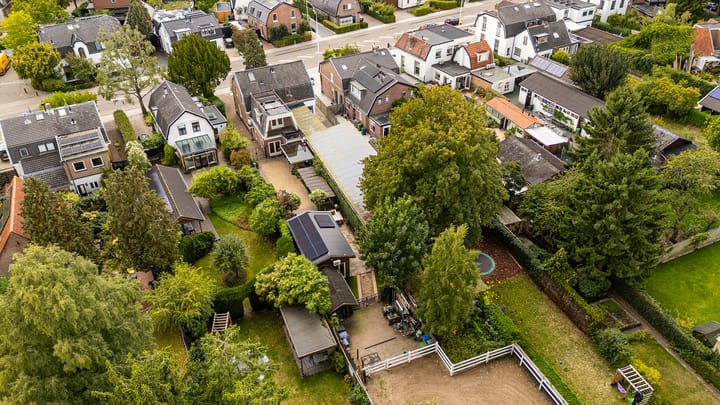 Photo 38 of Arnhemsebovenweg 249