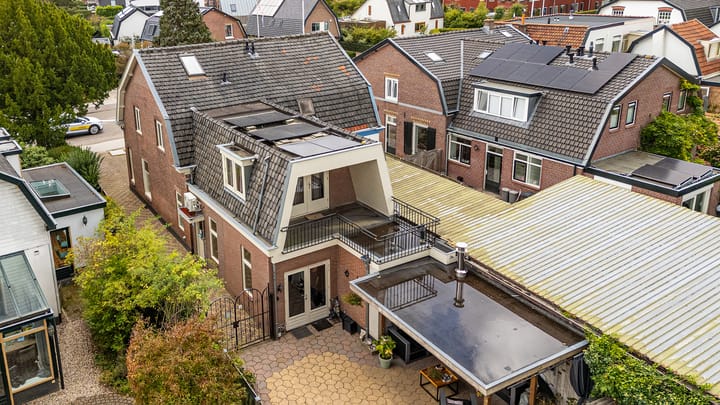 Photo 39 of Arnhemsebovenweg 249