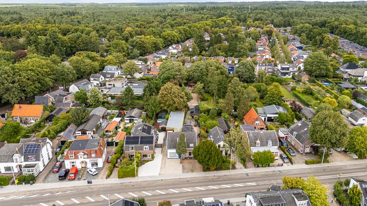 Photo 40 of Arnhemsebovenweg 249