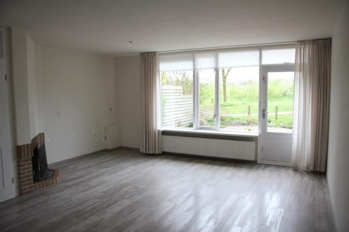 Photo 2 of de Bleike 40