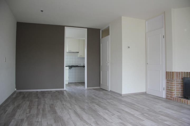 Photo 4 of de Bleike 40