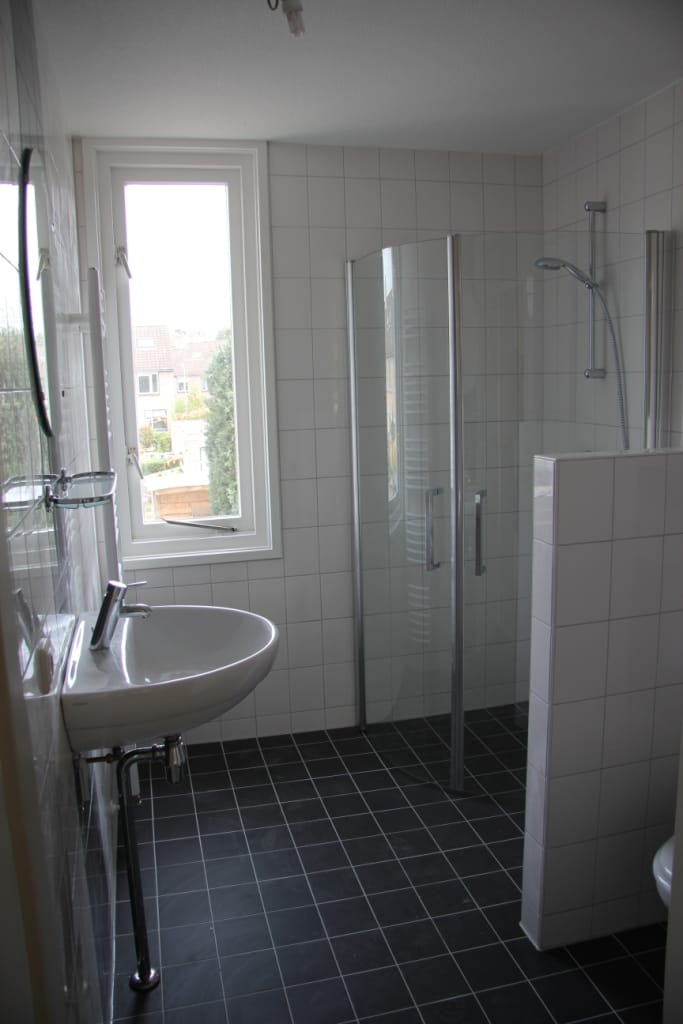 Photo 5 of de Bleike 40