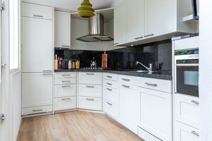 Foto 3 van Betuwestraat 51