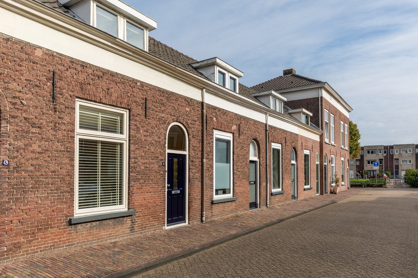 Foto 5 van Betuwestraat 51