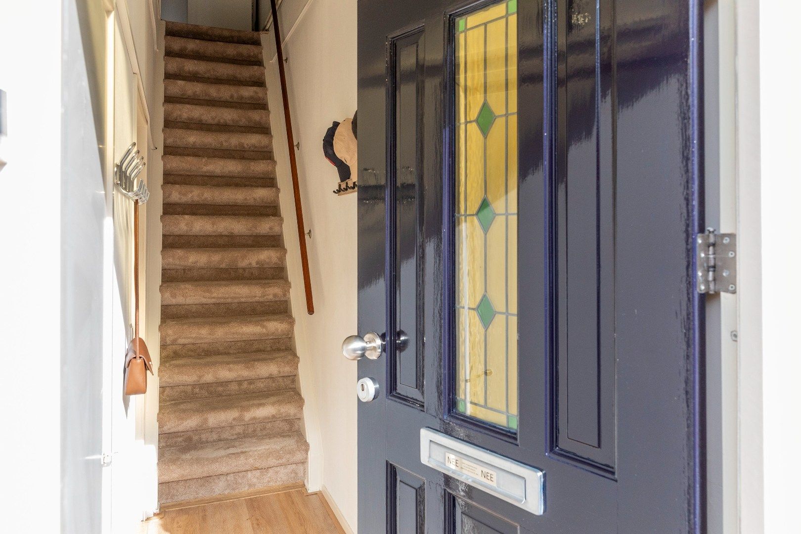 Foto 6 van Betuwestraat 51