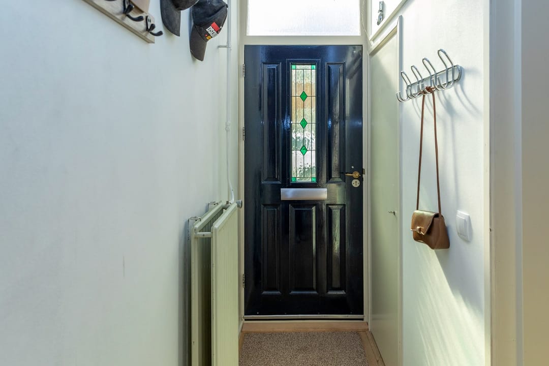 Foto 7 van Betuwestraat 51