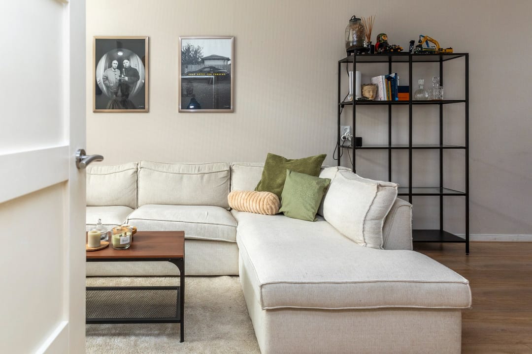 Foto 8 van Betuwestraat 51