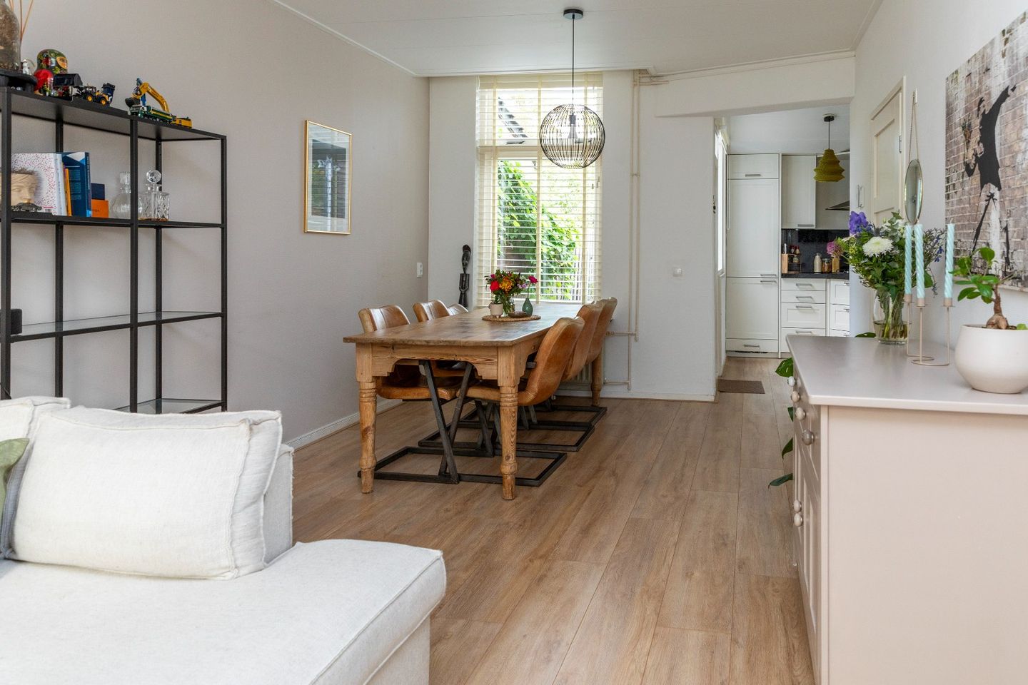 Foto 10 van Betuwestraat 51