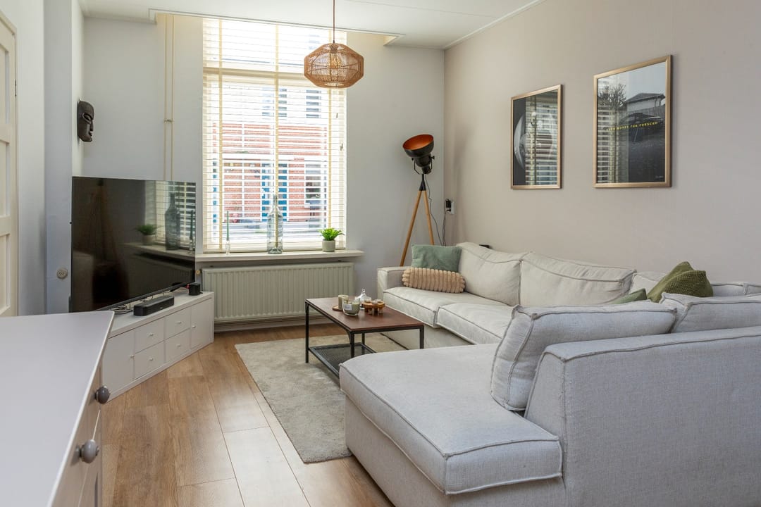 Foto 11 van Betuwestraat 51