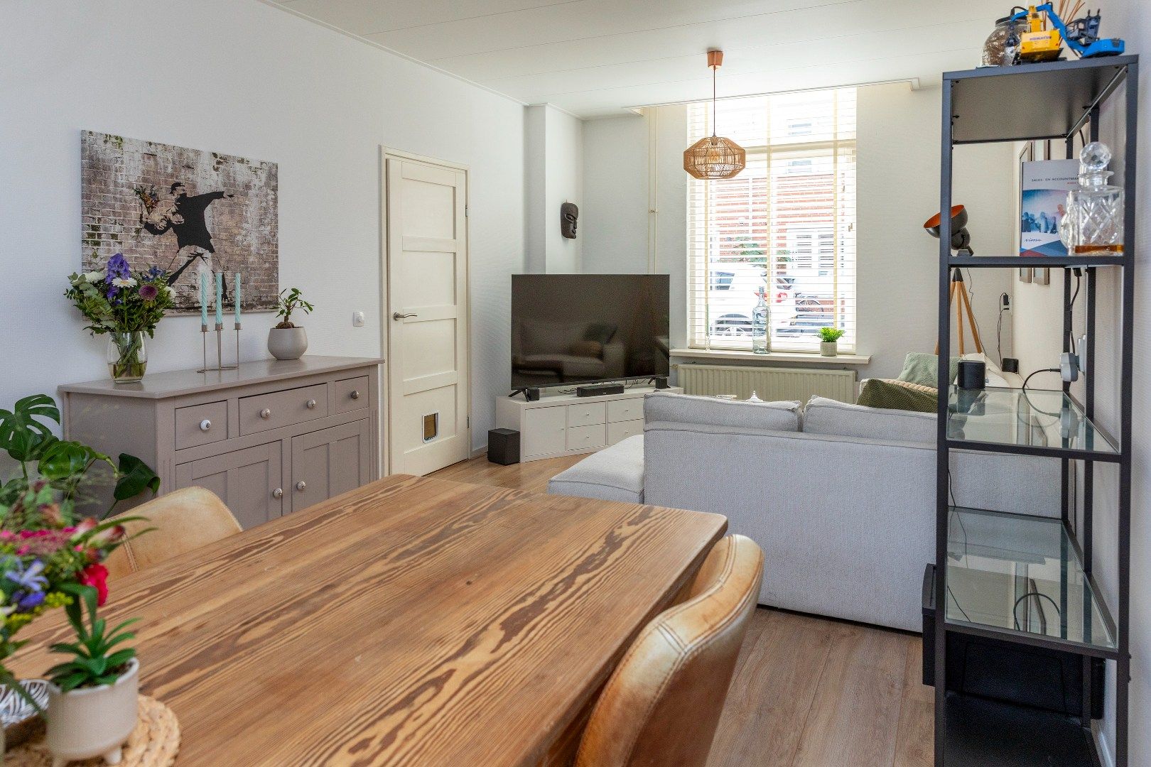 Foto 12 van Betuwestraat 51