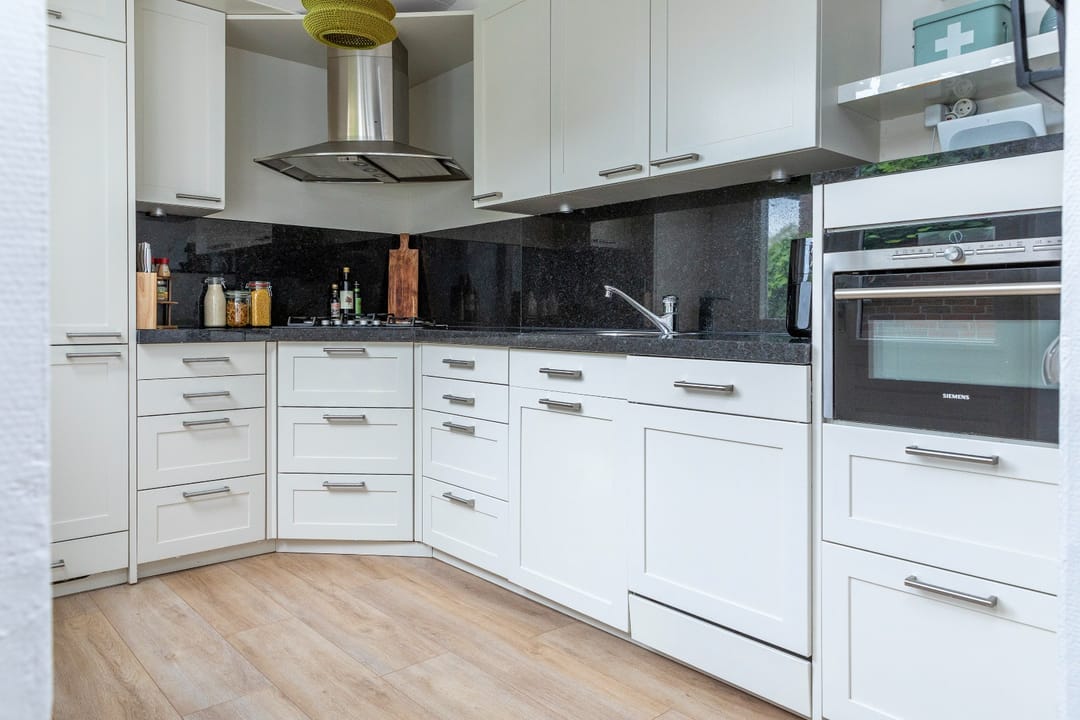 Foto 13 van Betuwestraat 51