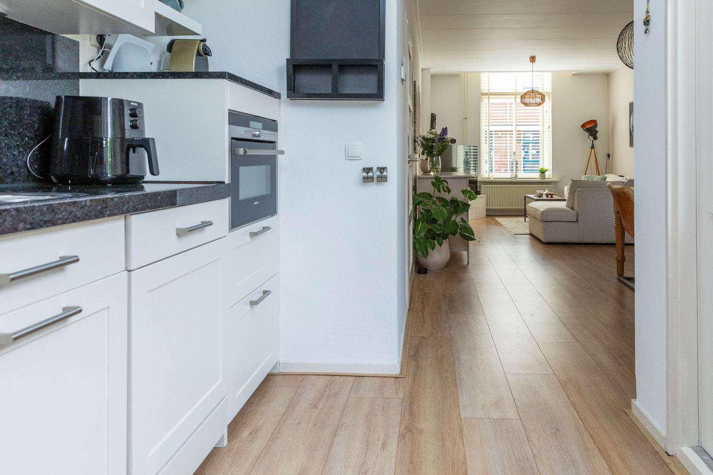 Foto 14 van Betuwestraat 51