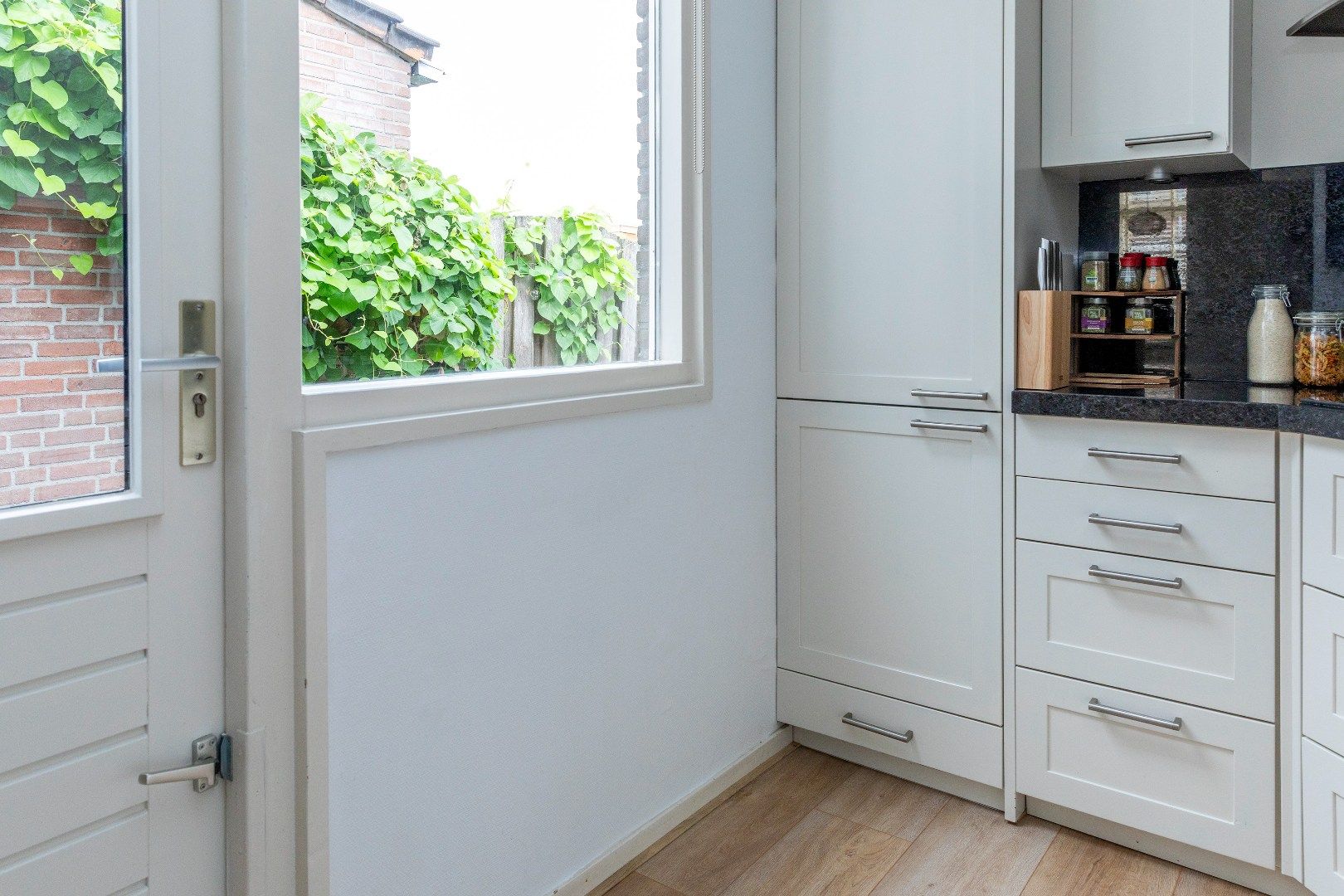 Foto 15 van Betuwestraat 51